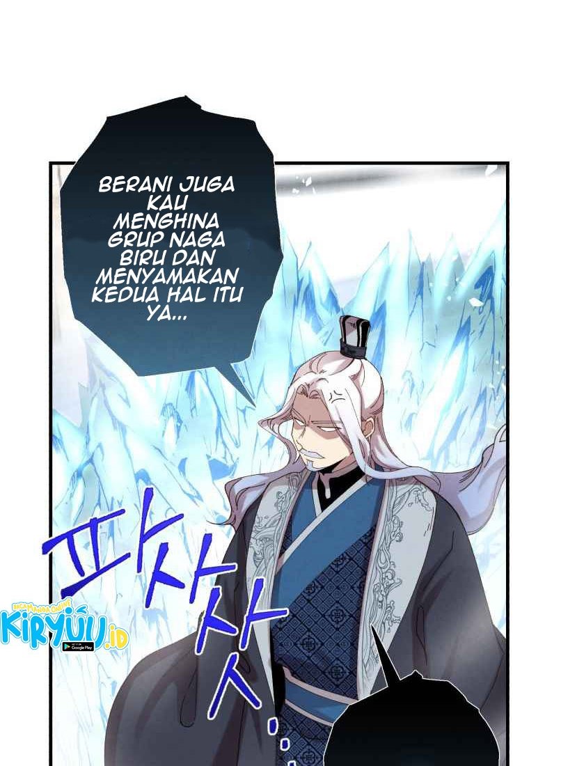 Dilarang COPAS - situs resmi www.mangacanblog.com - Komik lightning degree 104 - chapter 104 105 Indonesia lightning degree 104 - chapter 104 Terbaru 49|Baca Manga Komik Indonesia|Mangacan